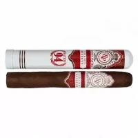 Сигара Rocky Patel Grand Reserve Deluxe Toro Tubo