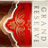 Сигара Rocky Patel Grand Reserve Deluxe Toro Tubo
