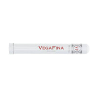Сигара VegaFina Classic Corona Tube