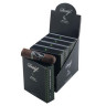 Сигара DAVIDOFF Escurio Petit Robusto