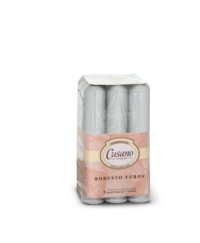 Сигара Cusano Robusto Tubos