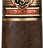 Сигара ASHTON VSG Enchantment