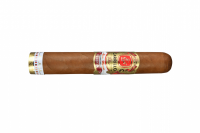 Сигара E.P. Carrillo Elite New Wave Reserva Connecticut Robusto