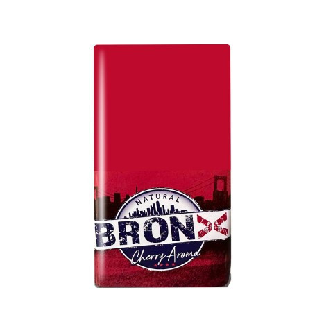 Табак для самокруток BRONX Cherry Aroma 30 гр