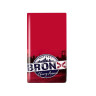 Табак для самокруток BRONX Cherry Aroma 30 гр