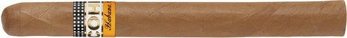 Сигара COHIBA Exquisitos (25)