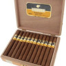 Сигара COHIBA Exquisitos (25)