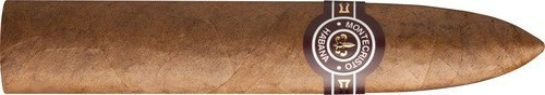 Сигара MONTECRISTO Petit №2 (25)