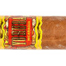 Сигара YORUBA Petit Belicoso