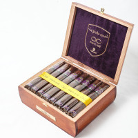 Сигара Carlos Torano Exodus 1959 Finite 2013 Robusto