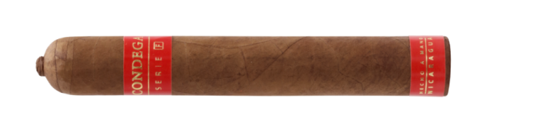 Сигара Condega Serie F Titan