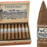 Сигара Perdomo Lot 23 Punta Gordo Natural