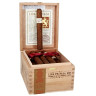 Сигара Liga Privada H99 Toro
