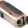 Зажигалка Lotus 7240 Monarch Brown Copper