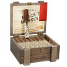Сигара Alec Bradley Black Market Robusto