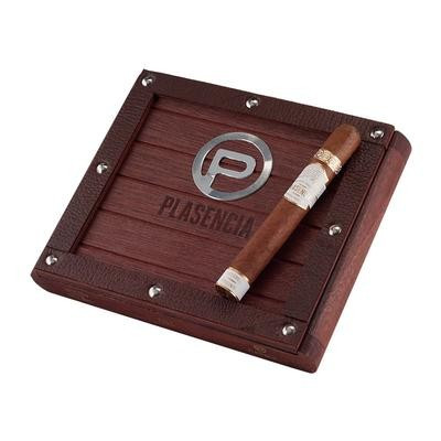 Сигара Plasencia Reserva Original Toro