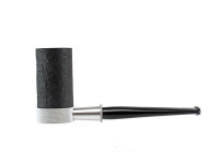 Трубка TSUGE E-STAR ROULETTE BRIAR Sandblast