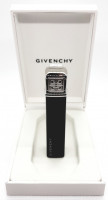 Зажигалка Givenchy G16-1612