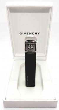 Зажигалка Givenchy G16-1612