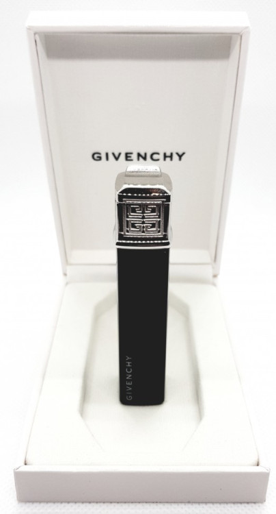 Зажигалка Givenchy G16-1612