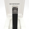 Зажигалка Givenchy G16-1612