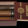 Набор сигар Сигара SICARIO Gift Selection 3