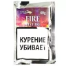 ТАБАК ТРУБОЧНЫЙ STANISLAW THE 4 ELEMENTS FIRE MIXTURE 40 гр