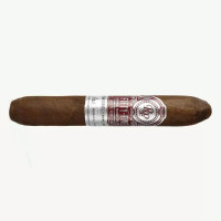 Сигара ROCKY PATEL Fifty Five Robusto