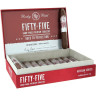 Сигара ROCKY PATEL Fifty Five Robusto