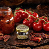 Табак для кальяна WTO TANZANIA Dried Tomato 20 гр