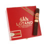 Сигара San Lotano Bull Toro