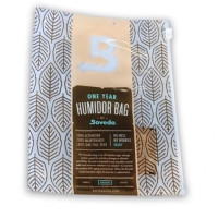 Пакет увлажняющий Boveda на 15 сигар