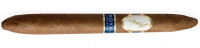 Сигара Davidoff Royal Release Salomones (Сигара)