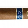 Сигара Davidoff Royal Release Salomones (Сигара)