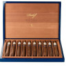 Сигара Davidoff Royal Release Salomones (Сигара)