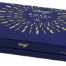 Сигара Davidoff Royal Release Salomones (Сигара)