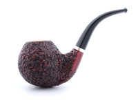 Трубка Fiamma di Re Erica