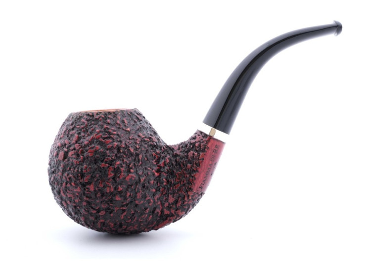 Трубка Fiamma di Re Erica