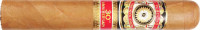 Сигара Perdomo 30th Anniversary Box-Pressed Gordo Connecticut