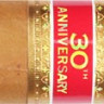 Сигара Perdomo 30th Anniversary Box-Pressed Gordo Connecticut