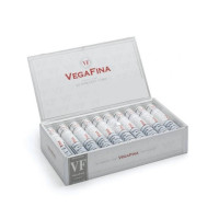 Сигара VegaFina Classic Robusto Tube