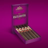 Сигара Bossner Elizabeth Maduro