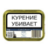 ТАБАК ТРУБОЧНЫЙ CASTLE COLLECTION KOST 50 гр Банка