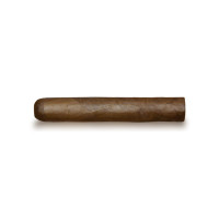 Сигара Cusano Robusto