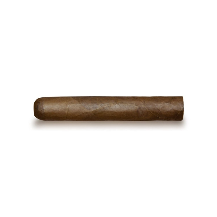 Сигара Cusano Robusto