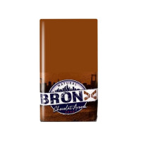 Табак для самокруток BRONX Chocolate Aroma 30 гр