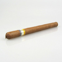 Сигара COHIBA Lanceros