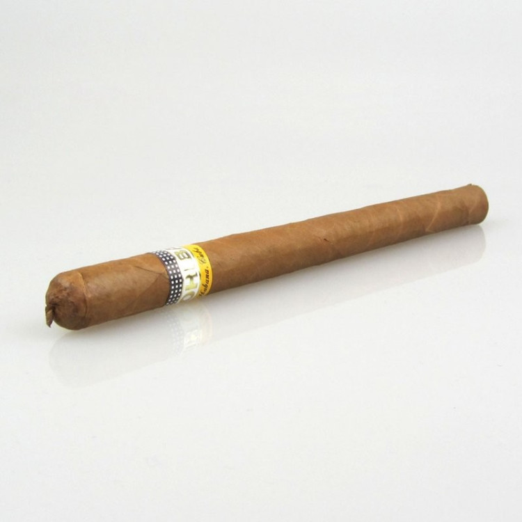 Сигара COHIBA Lanceros