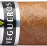 Сигара VEGUEROS Mananitas (D-C-C/P-4-n-16)