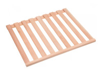 Полка из кедра для сигарного шкафа Howard Miller 810-071